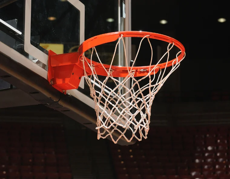 Why Choose Crowall for Basketball Court Construction in North York