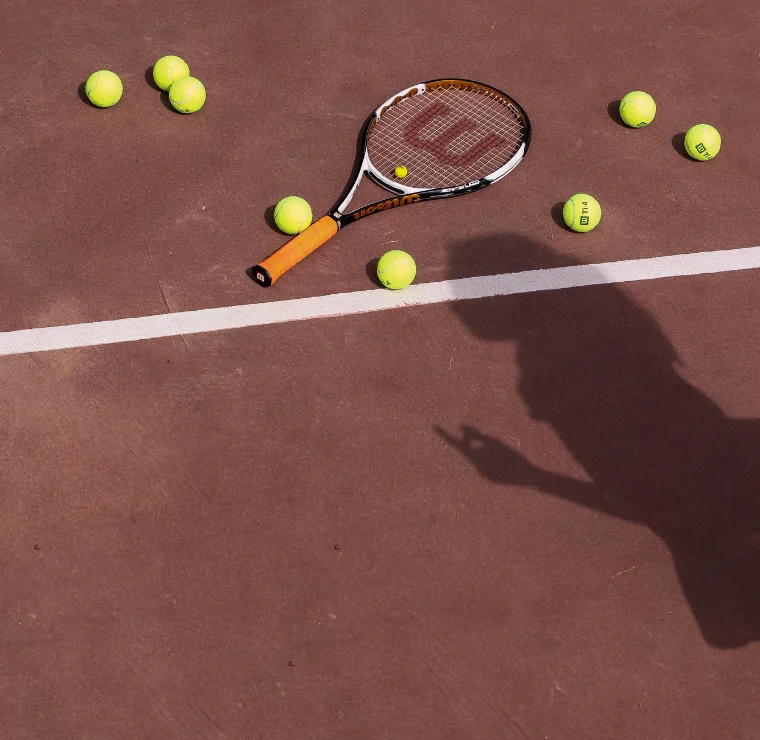 Why Choose Crowall for Tennis Court Construction in Whitby