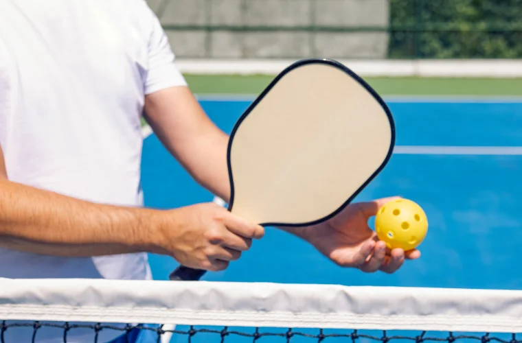 Why CrowAll Is Trusted for Projects in Toronto