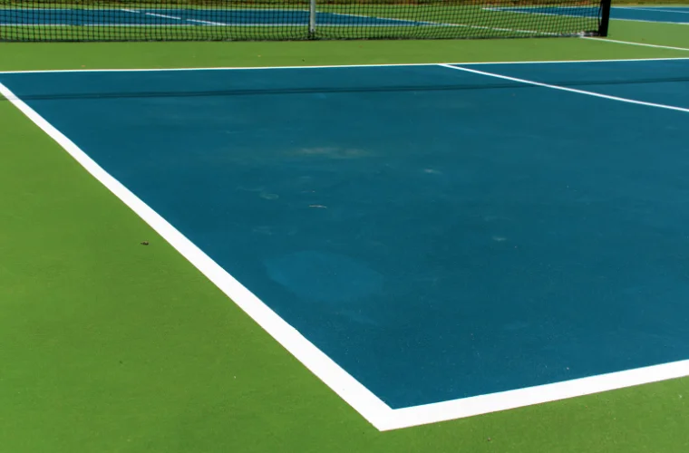 Why Groundwork and Drainage Are Critical