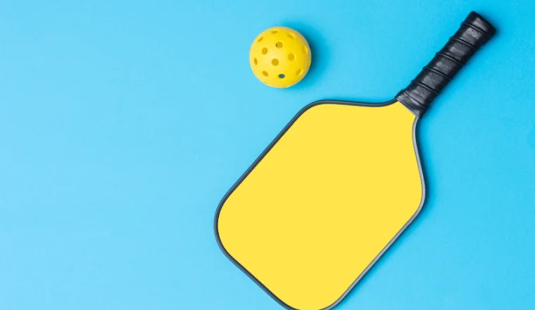 Why Groundwork and Drainage Are Critical Whitby