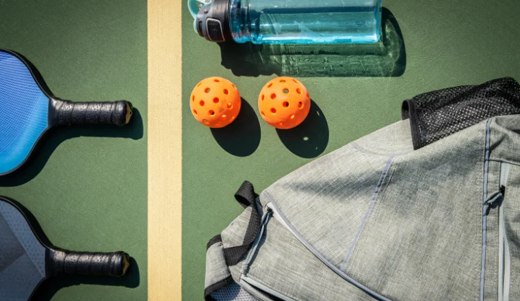 Why Groundwork and Drainage Are Critical Woodbridge