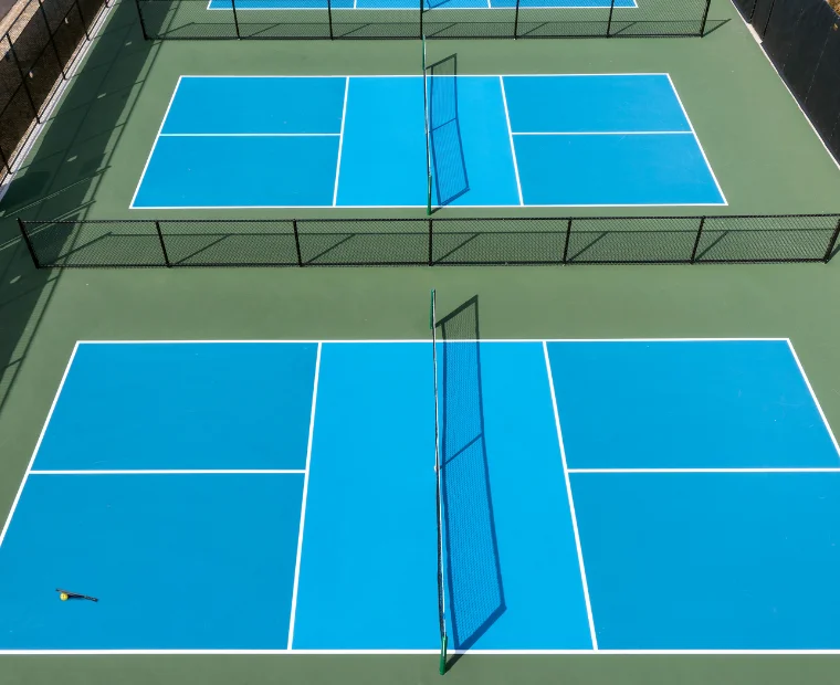 Why Groundwork and Drainage Are Critical