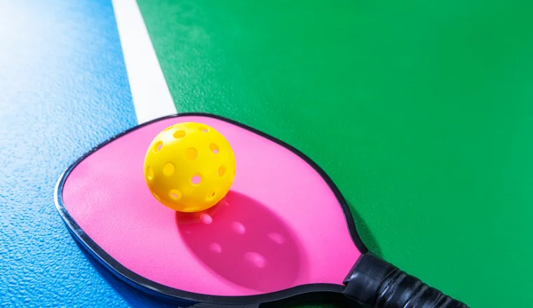 Why Groundwork and Grading Matter Hamilton