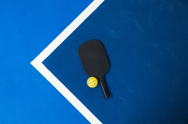 Why Homeowners in Brampton Choose CrowAll