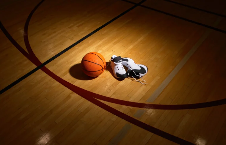 Why Mississauga Homeowner Choose Crowall