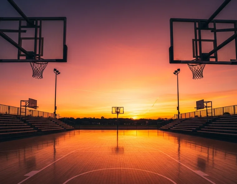 Why Oakville Homeowners Choose Crowall