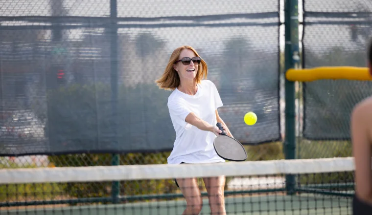 Why Proper Groundwork Is Critical Markham