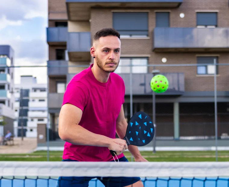 Why Some Projects Take Longer Than Others Vaughan