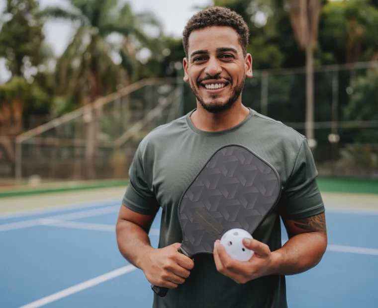 Why Urban Conditions Change the Build Approach Toronto