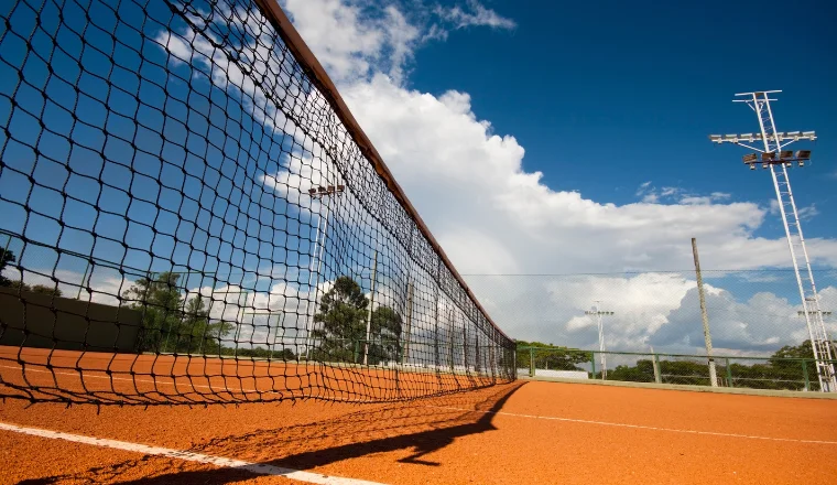 Zoning and Permit Considerations in Oakville